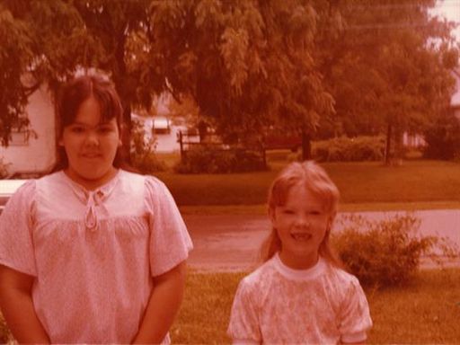 Candy M. Rogers photo gallery thumbnail 30 of 65