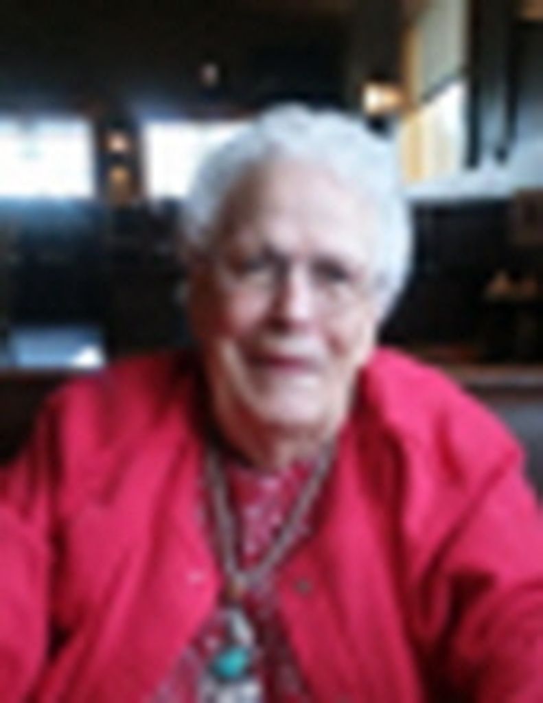 Zoa Ann Donohue