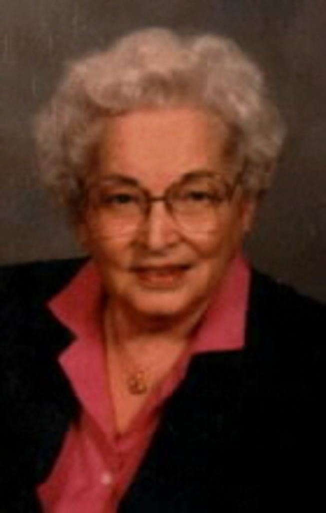 Vivian Nadine Schillinger