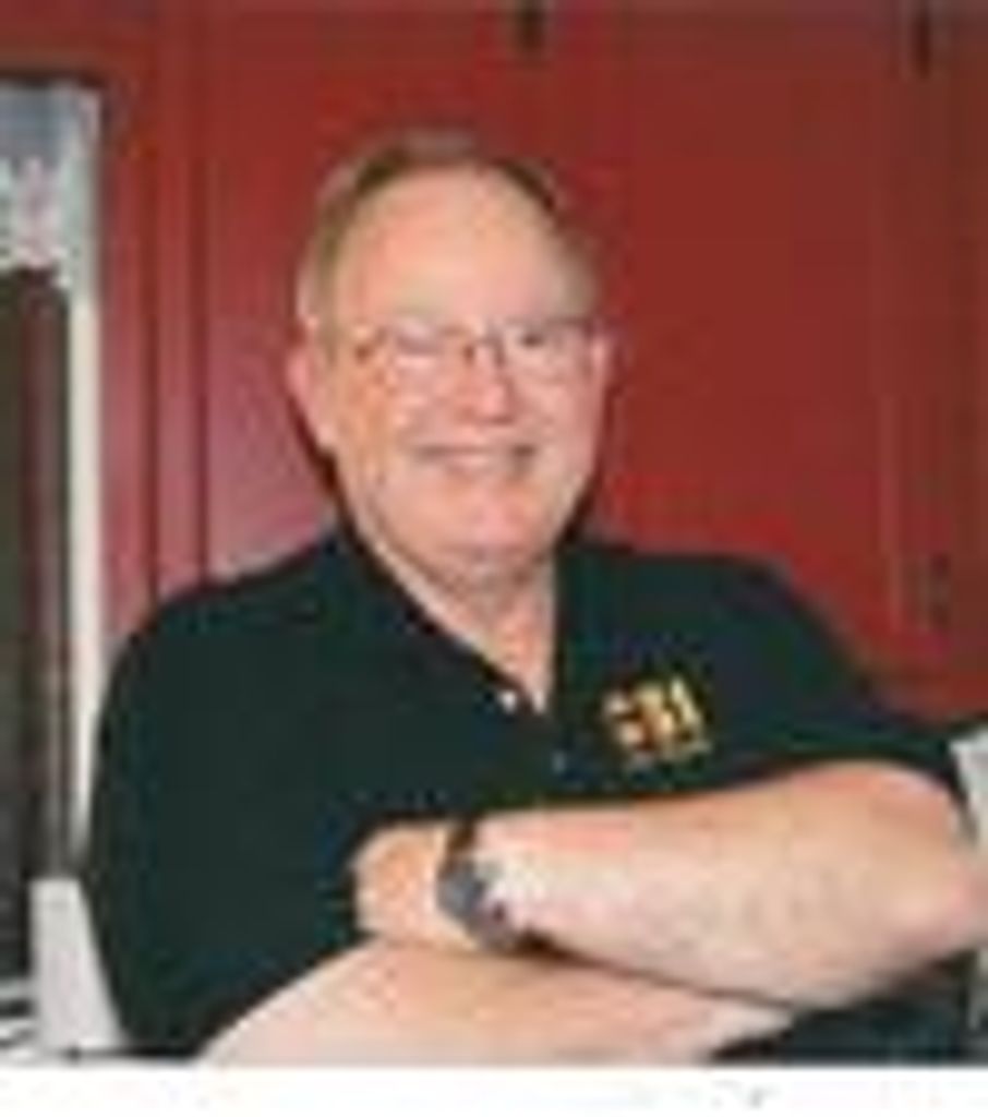 Lee Meltzer