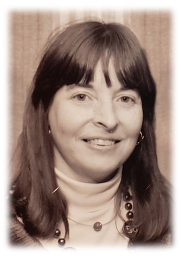 Jamie E. Kovarik Profile Photo