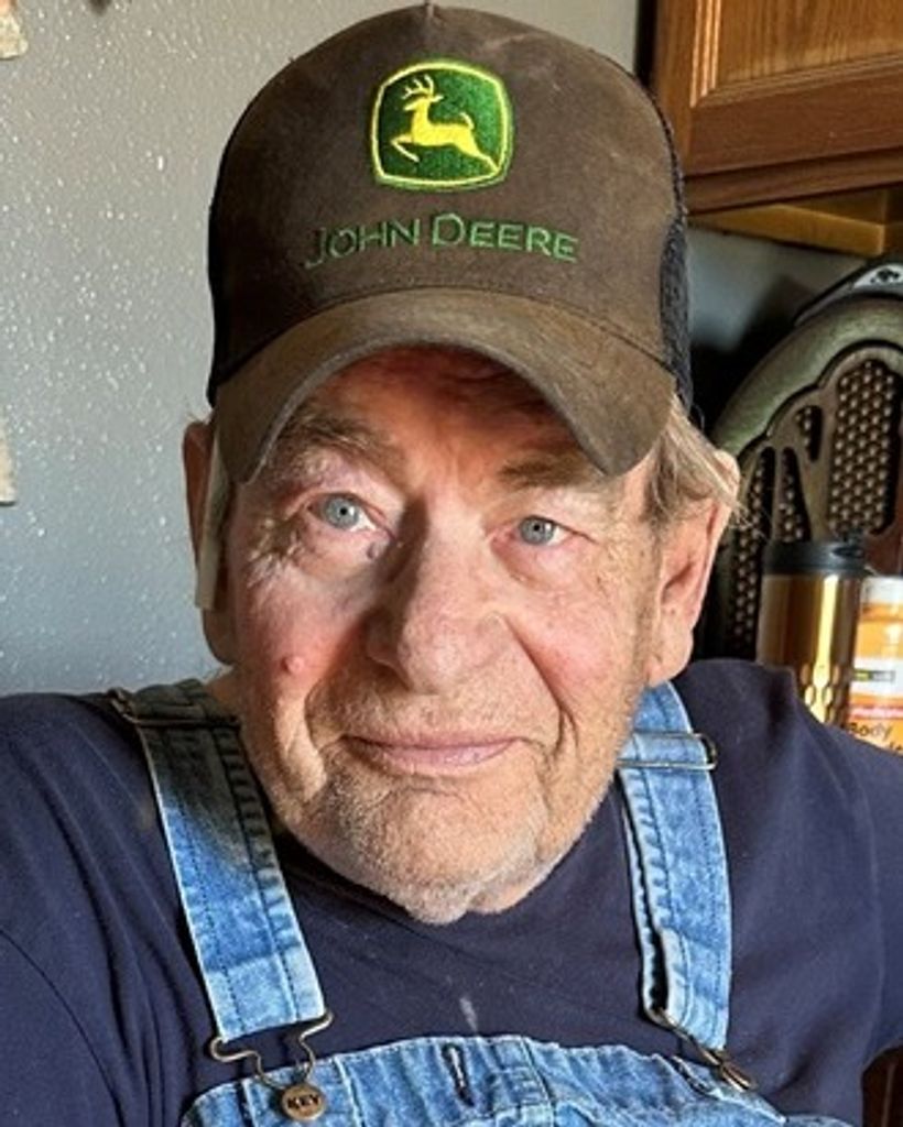 John Pippert Profile Photo