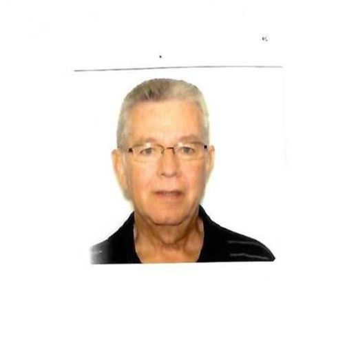 Floyd E. Williams Profile Photo