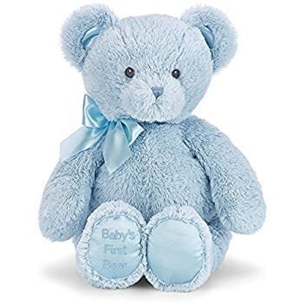 Baby Larry Chavis Iii Profile Photo