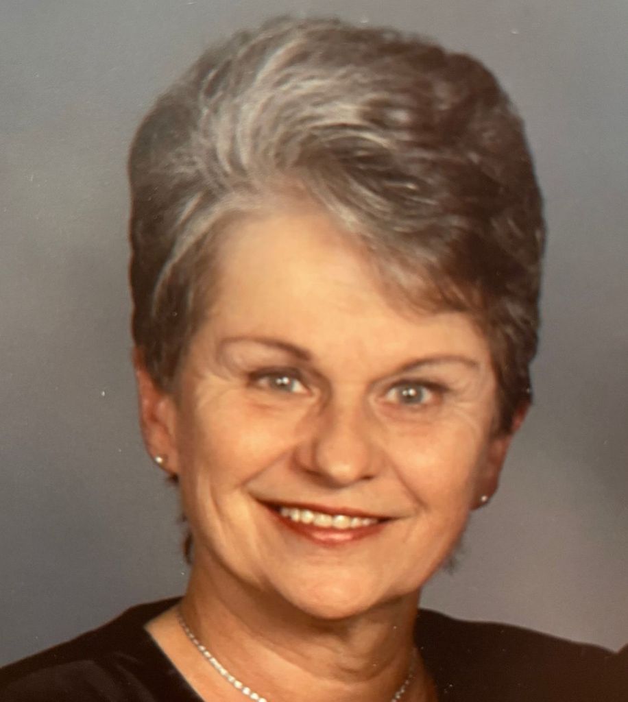 Dianne Neugebauer