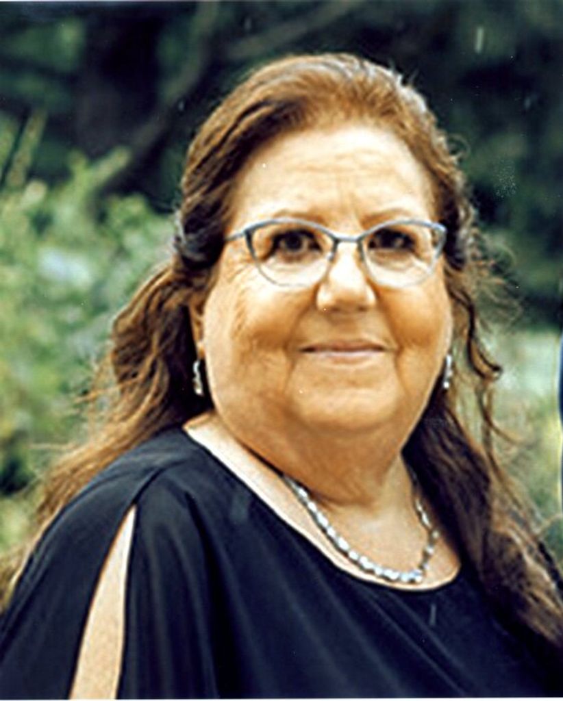 Cleo Wicks Profile Photo