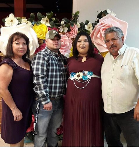 Noe Sanchez photo gallery thumbnail 116 of 139