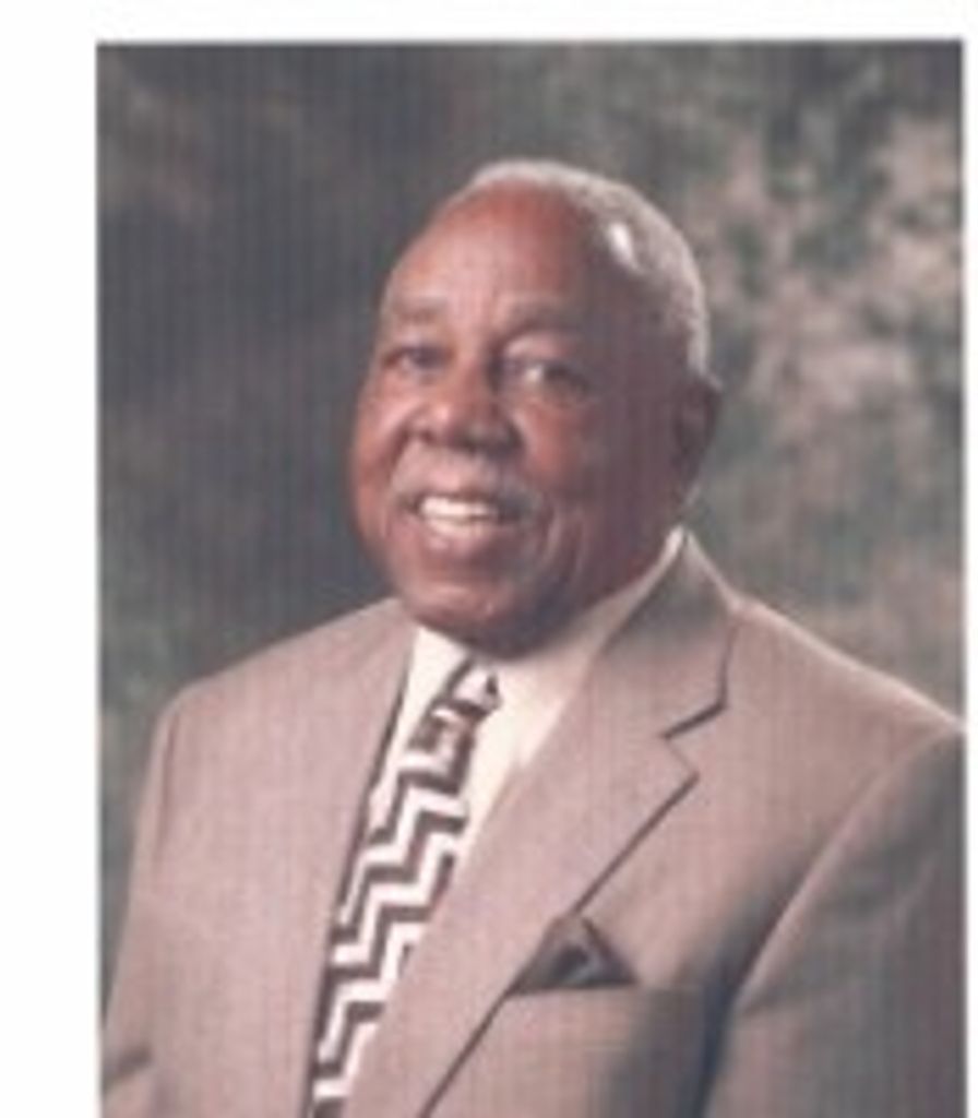Robert Â€Œbobâ€ A. Rogers  Ii