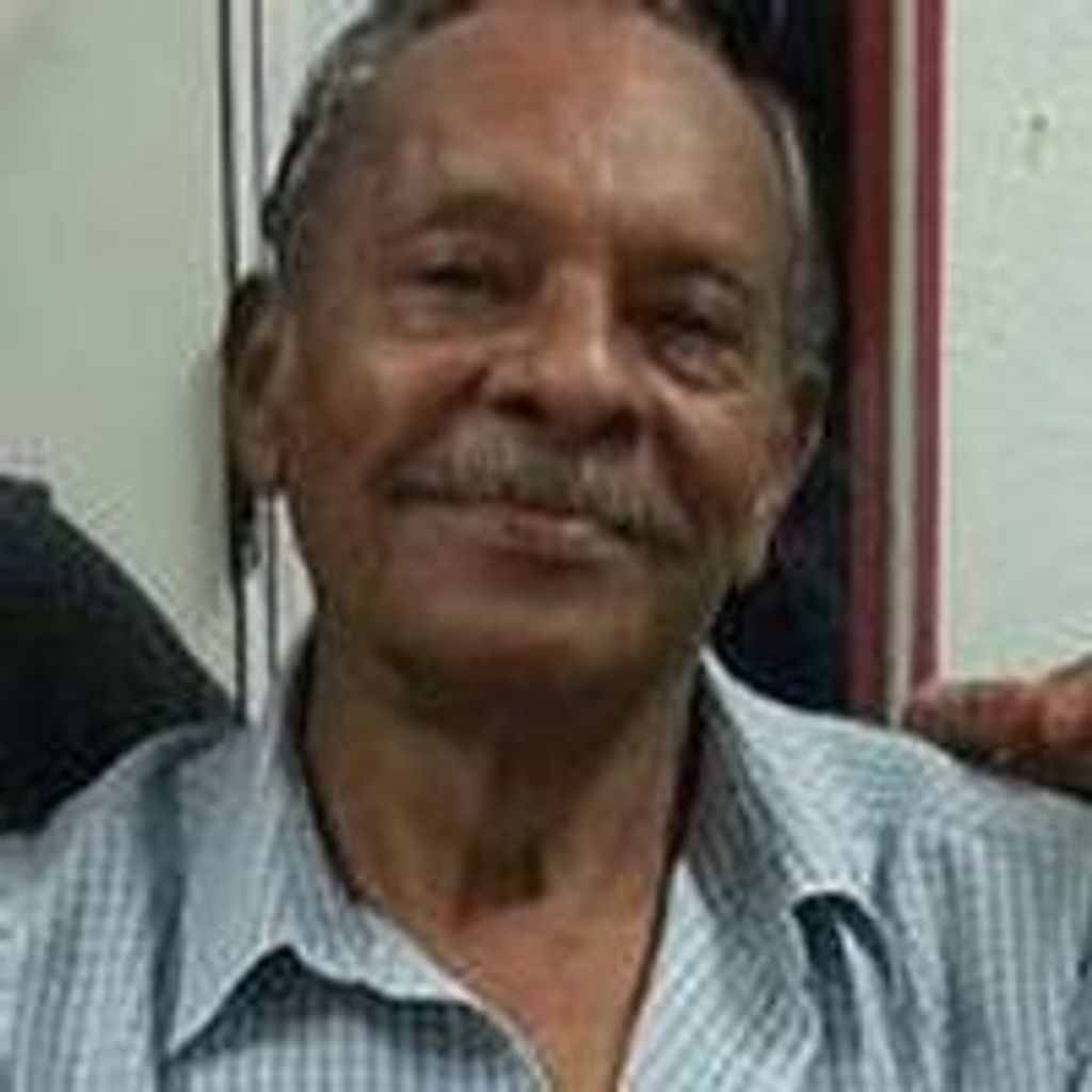 Francisco R Ledesma