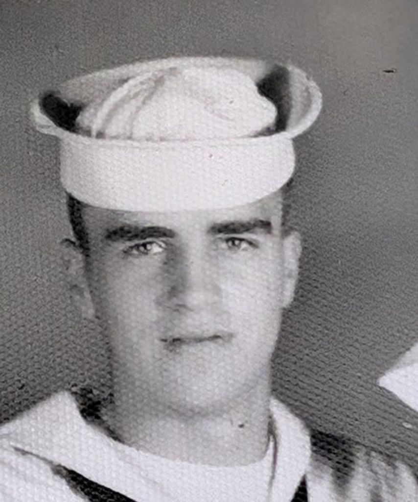 James M. Lang