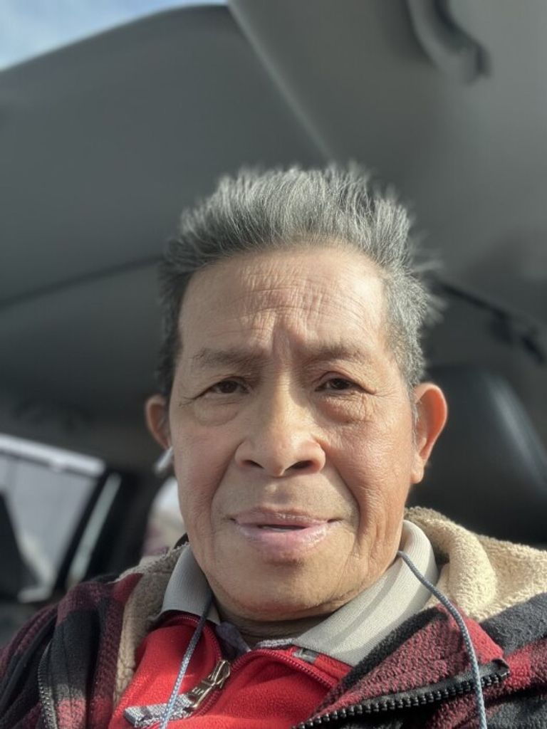 Jackson Chao