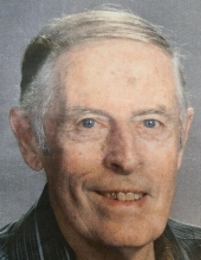 Richard "Rich" D. Pagel Profile Photo