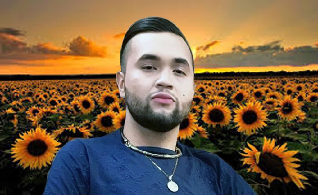 Fernando Jesus Galvan Jr.