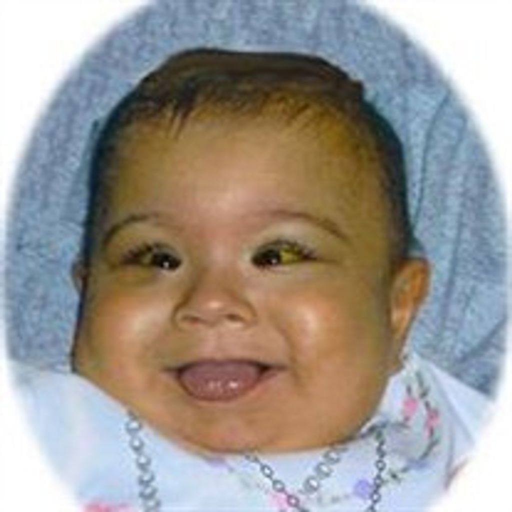 Emma Grace Joyner