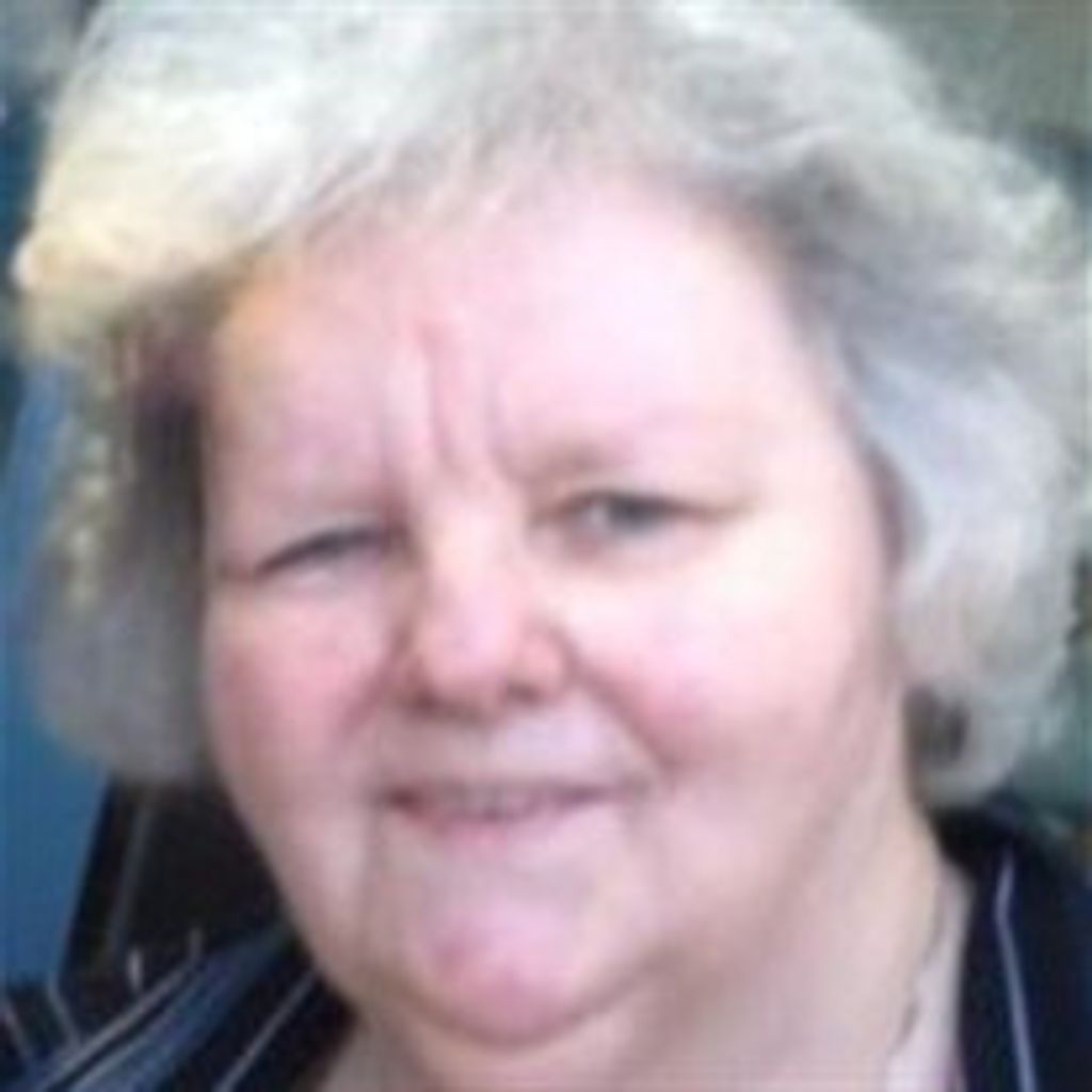 Ann Bourgeois Schneider