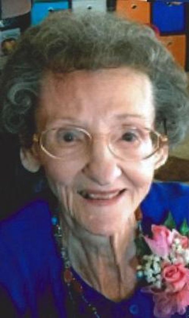 Mary Lou Dondlinger Profile Photo