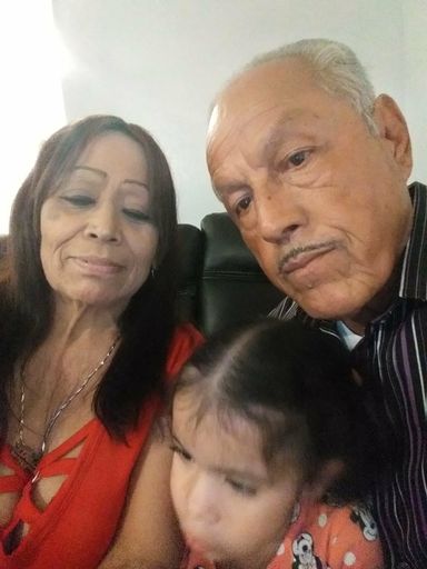 Hermelinda Tabarez Guajardo photo gallery thumbnail 166 of 195