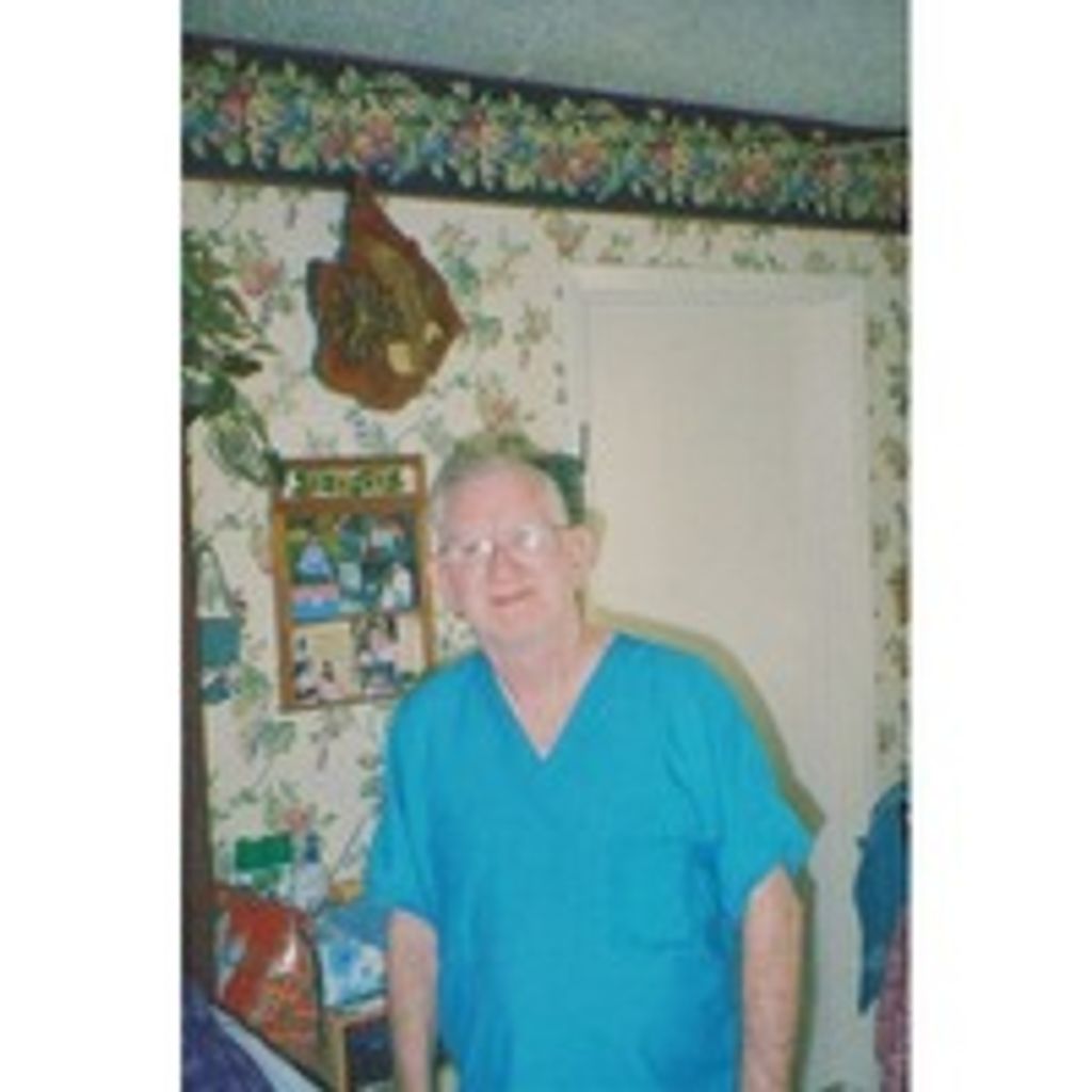 Pete Withers