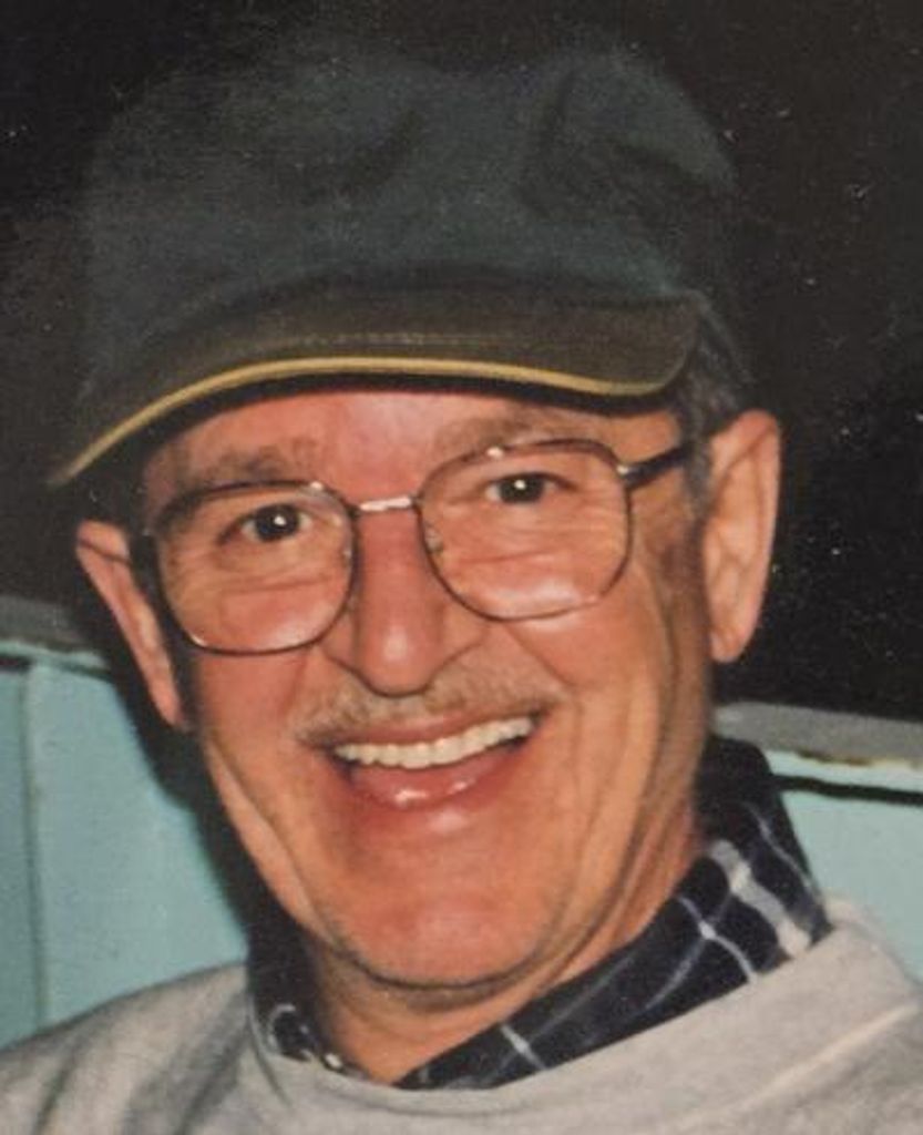 Terry A. Berry Profile Photo