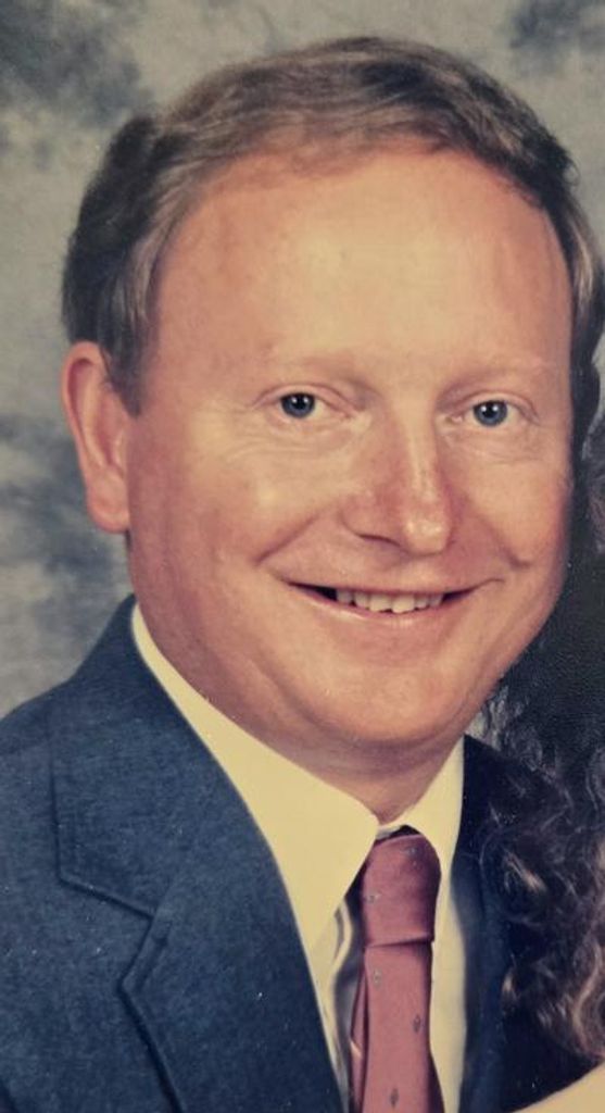 Sammy Jay Wood Profile Photo