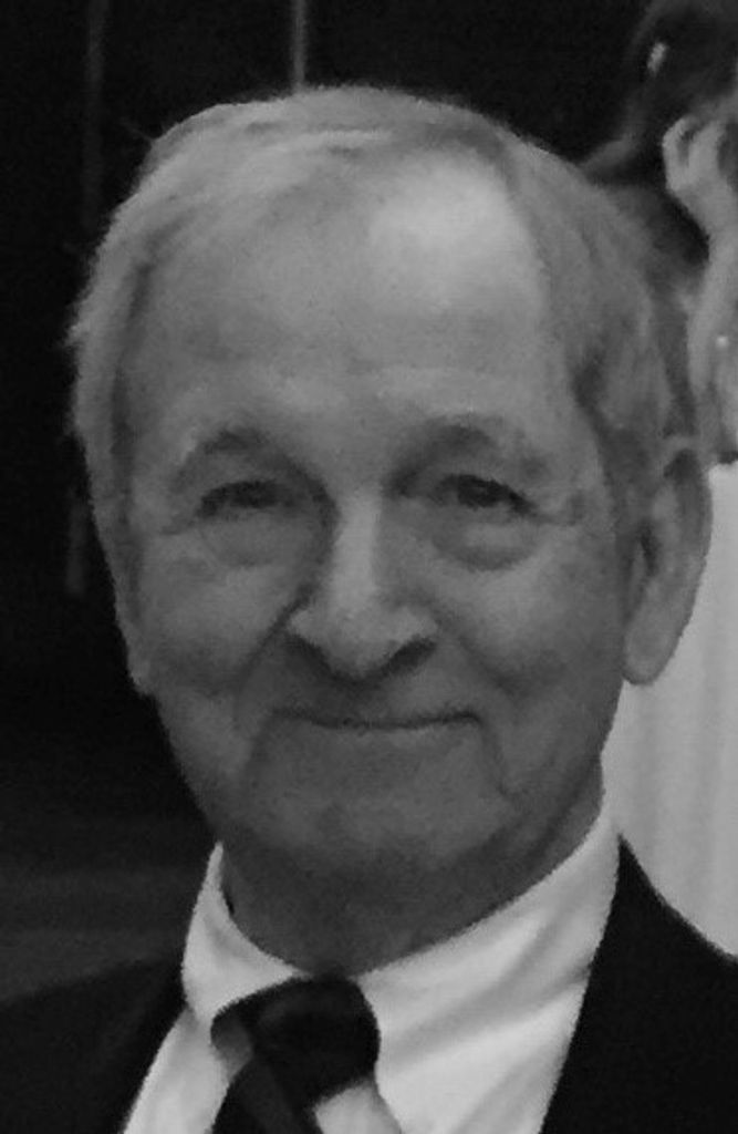 Donald J. Lalone Profile Photo