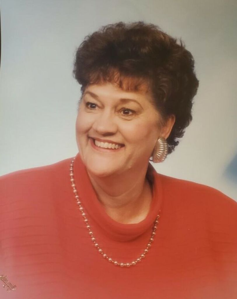 Peggy Engelhardt Profile Photo