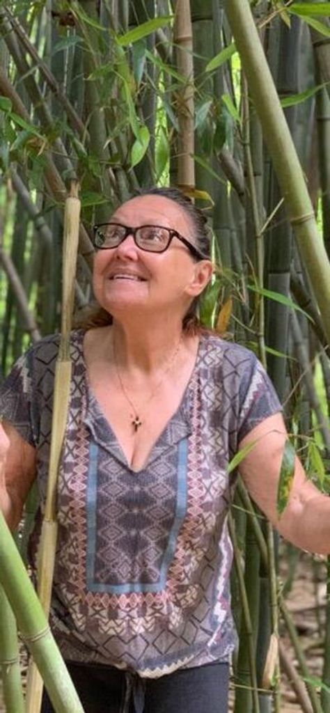 Betty Jean Morez Profile Photo