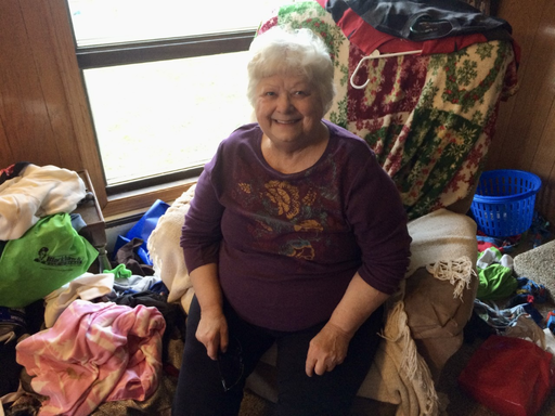 Carolyn J. (Bergstrom)  Bohl photo gallery thumbnail 19 of 133