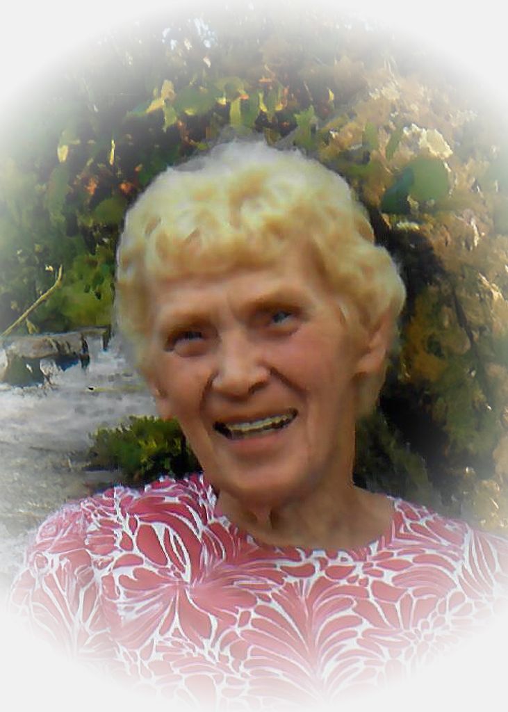 Dolores Verbora Profile Photo