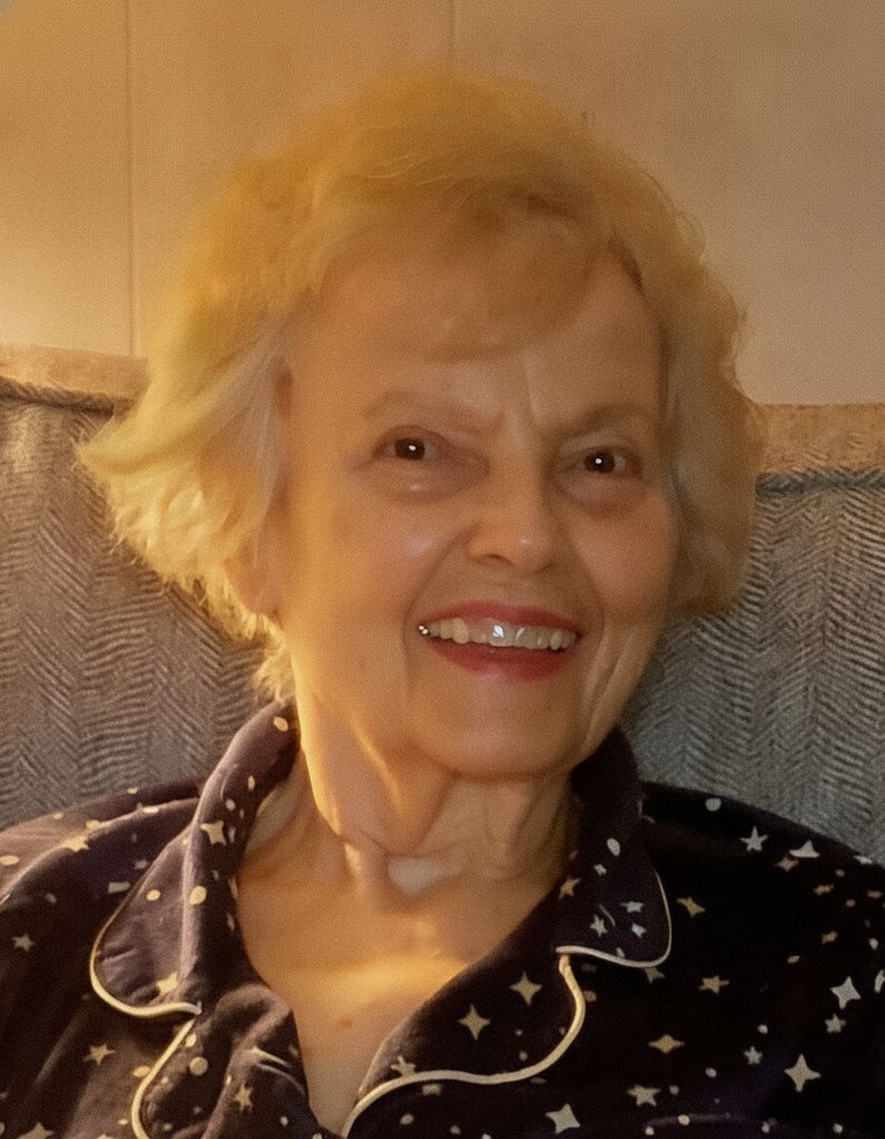 Janice M. Neighbors Profile Photo