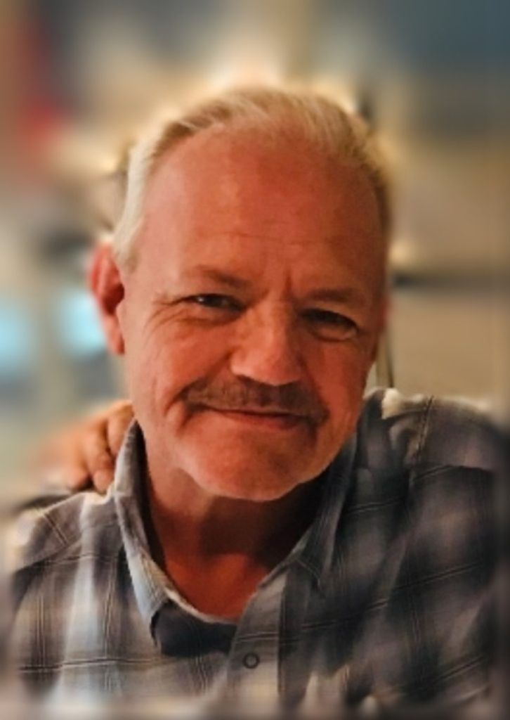 Atteberry, Gregg L.