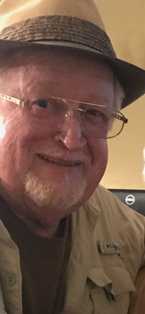 George Waddell Atkinson, Iii