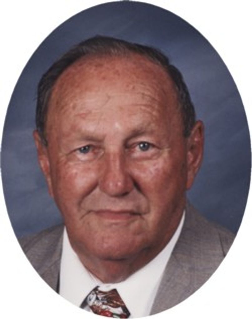 Shirley Soileau