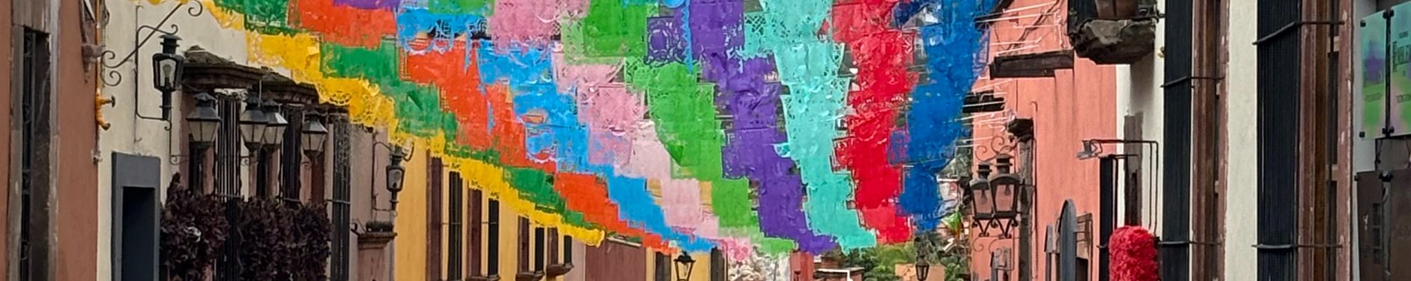 Cover for Kevin Huezo's Obituary