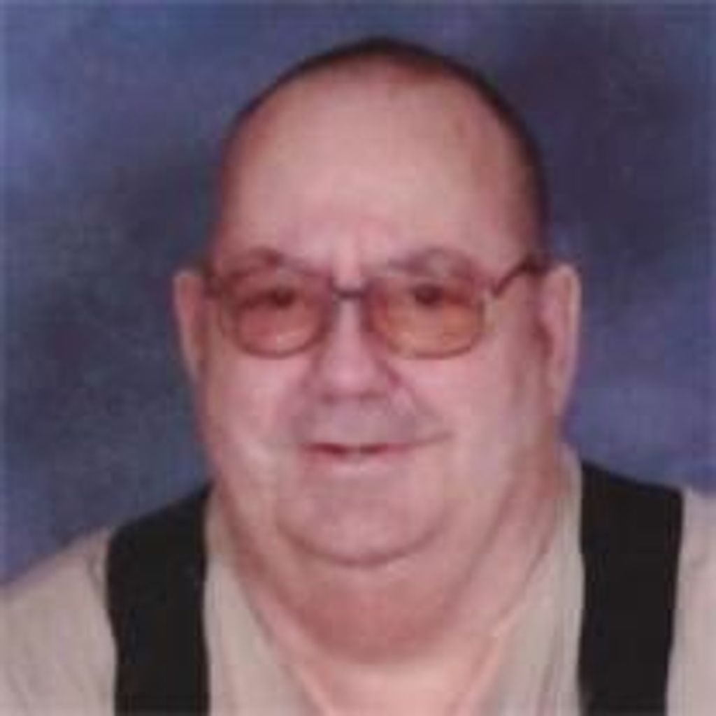 Johnnie  "Hammer" Nolen