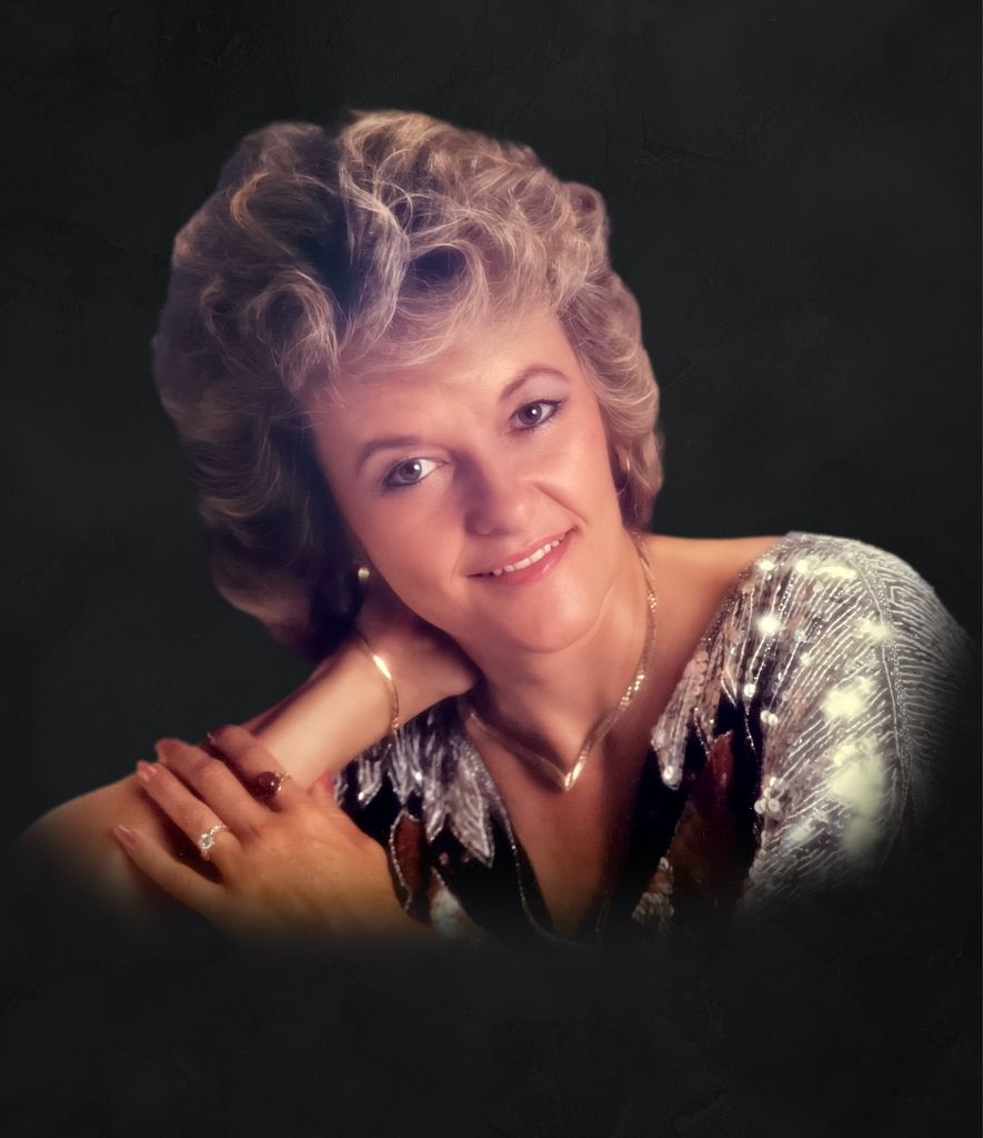 Sandra Beland Ferrell Profile Photo