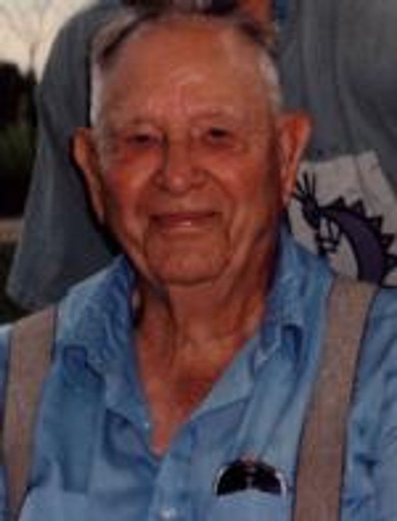 John A. Hollis Profile Photo
