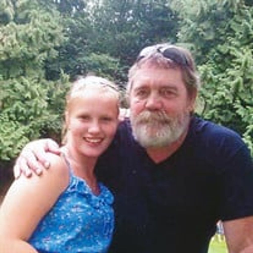 Gary Van Weerdhuizen