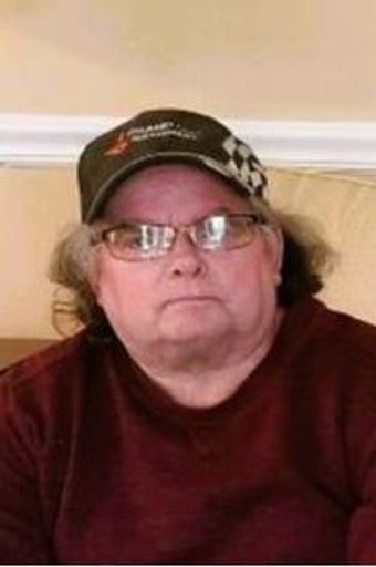 Ronald K. Smith Profile Photo