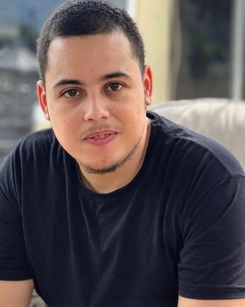 Rene A. Irizarry Profile Photo