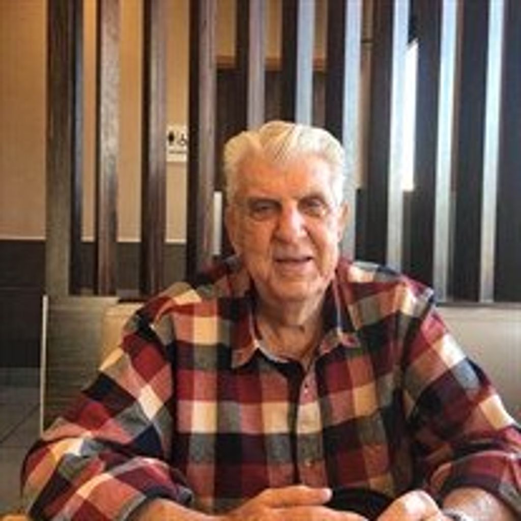 Vester  Lamar Windham