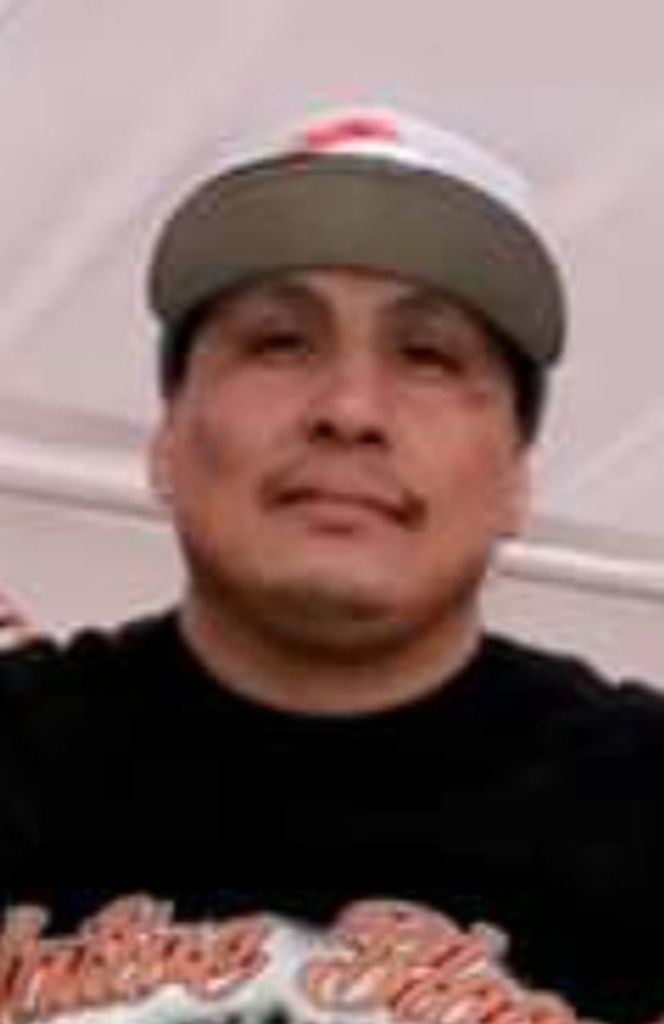 Edland Stacey Walker Profile Photo