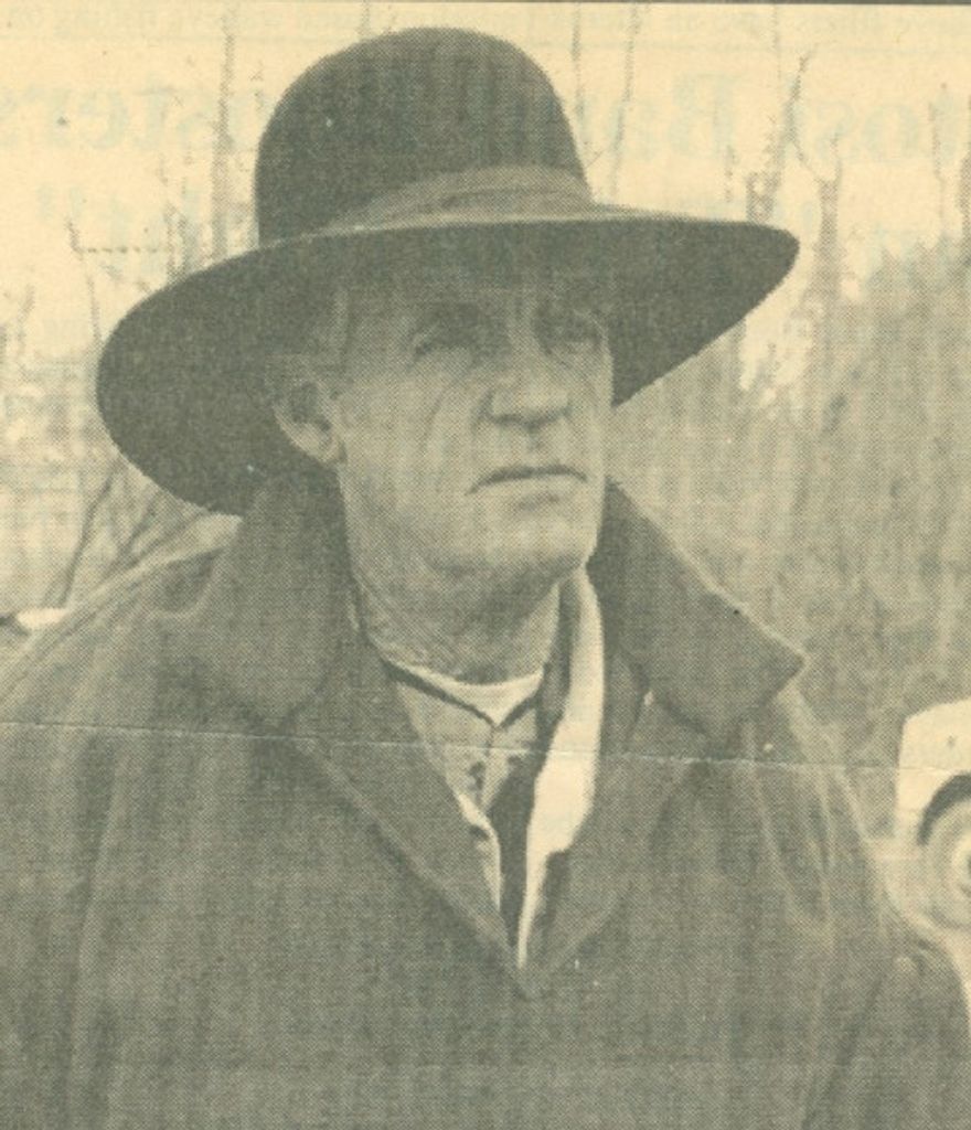 Fran Pashia