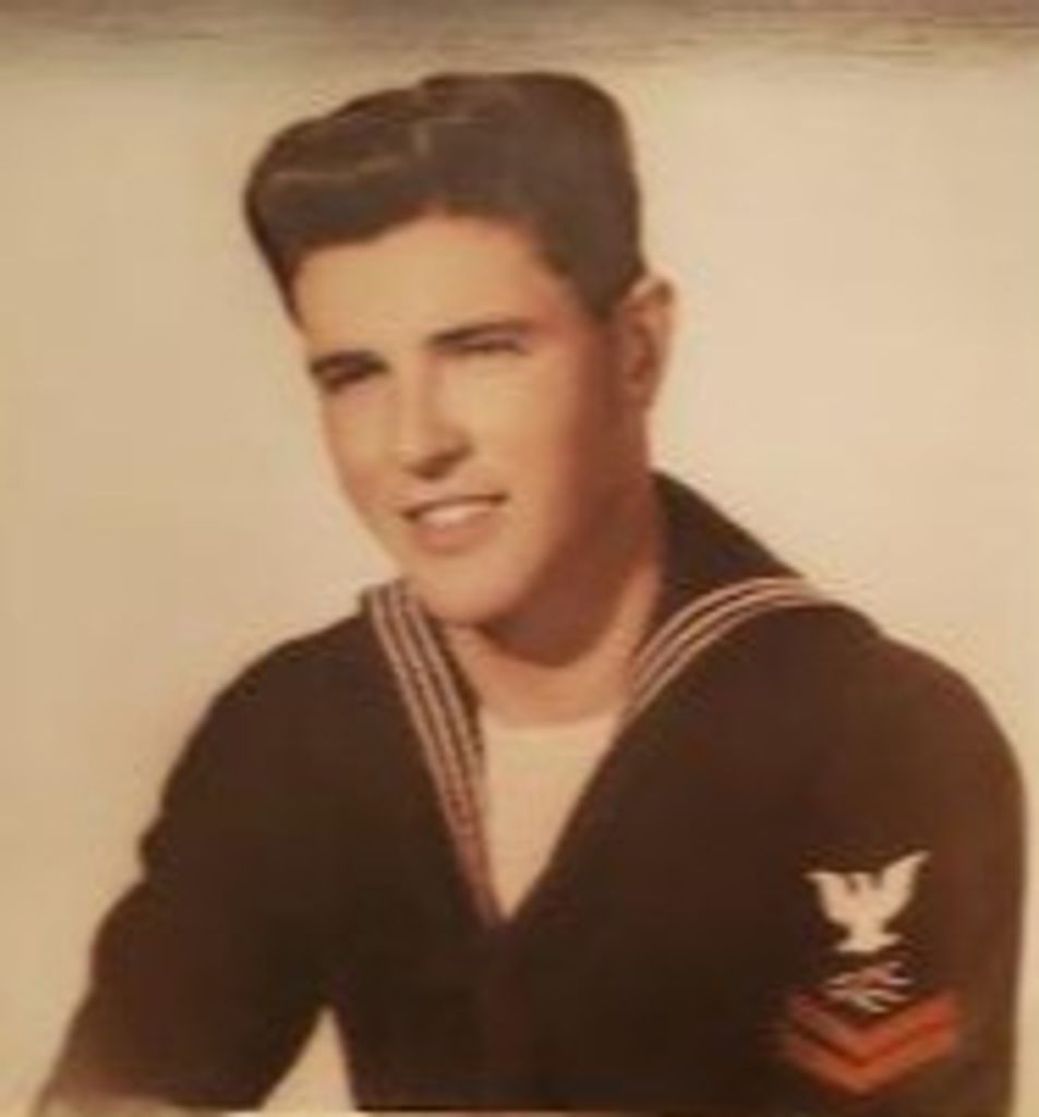 Kenneth Emfinger
