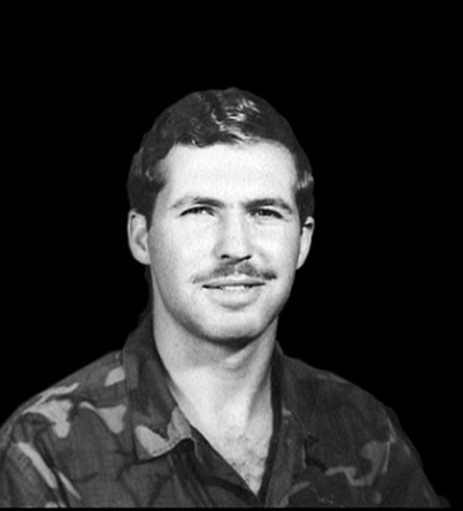 John Pappas Jr. Profile Photo