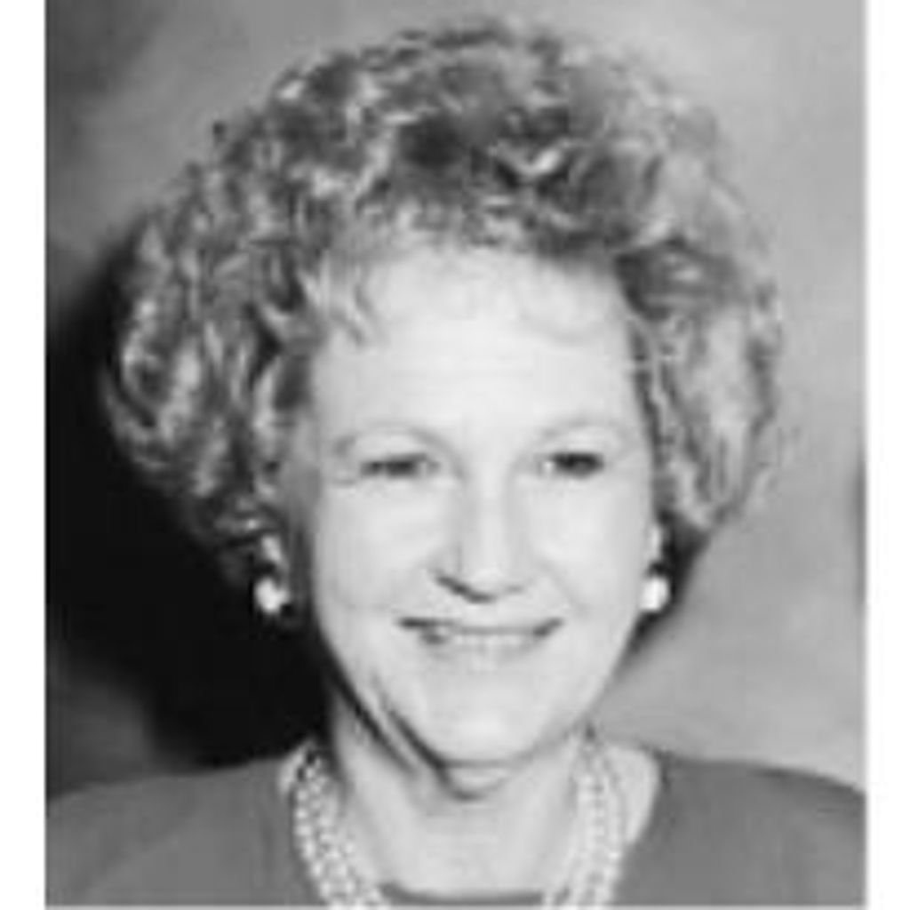 Elsie Amelia Owen Williams