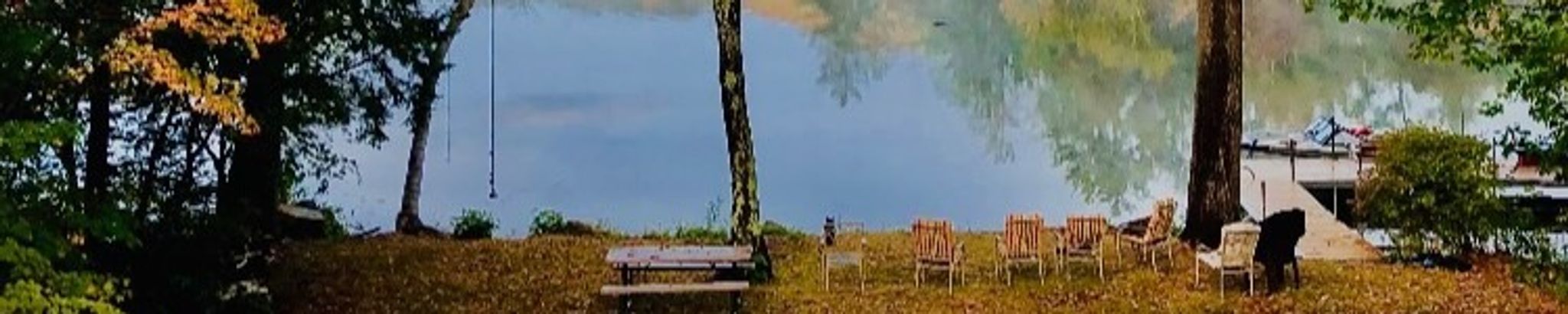 Cover for Joan F. Vien Bennett's Obituary