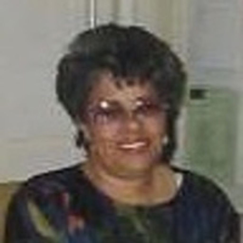 Phylis Scott