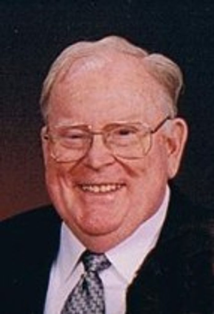Carl  R. Loper  Jr. Profile Photo