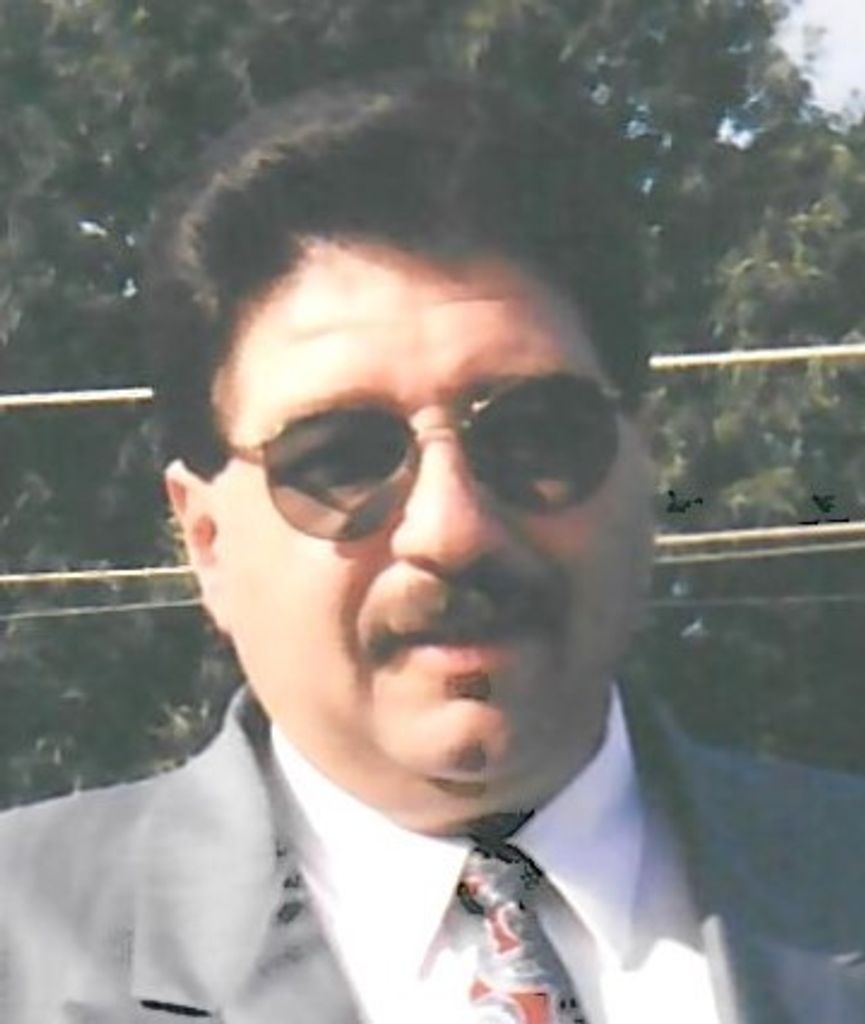 Philip A. Pugliese